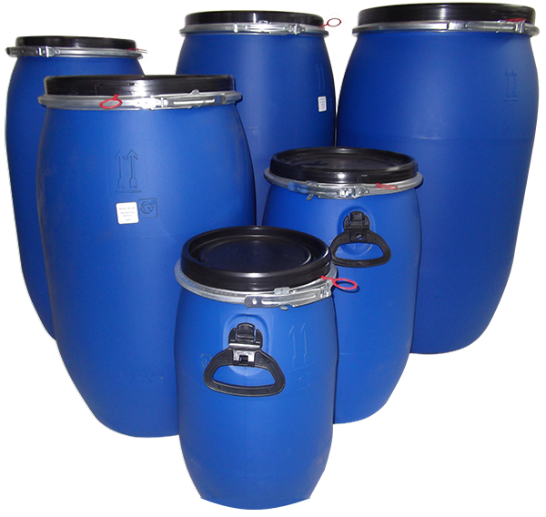 hdpe water drum kenya